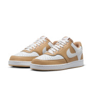 nike court vision low nike court vision low